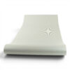Vlies behang 680734 Wallcoverings
