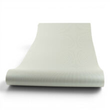 Vlies behang 680734 Wallcoverings