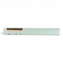 Vlies behang J5535-5 Design ID