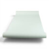 Vlies behang J5535-5 Design ID