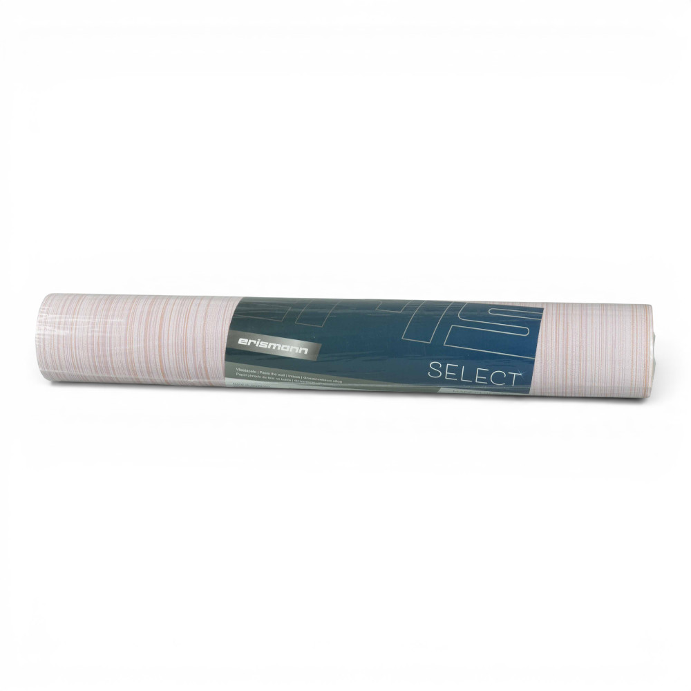 Vlies behang 10252-17 Erismann