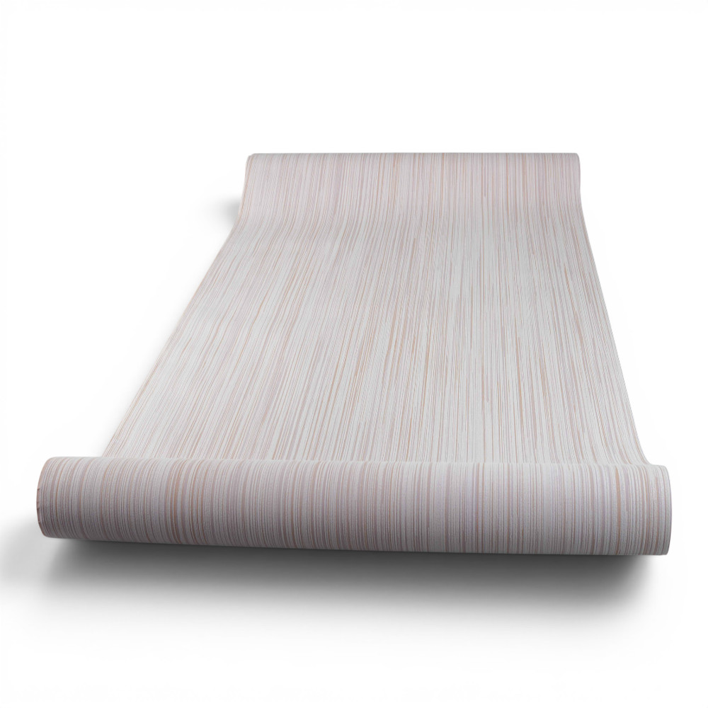 Vlies behang 10252-17 Erismann