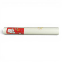 Vinyl behang HA68465 Havana Behangexpresse