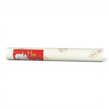 Vinyl behang HA68463 Havana Behangexpresse