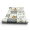 Vlies behang 11050 Vintage Cristiana Masi