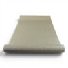 Vlies behang 30709-3 A.s. Creation