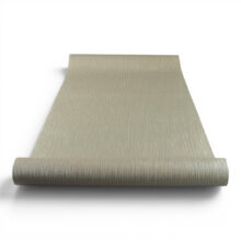 Vlies behang 30709-3 A.s. Creation