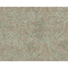 Vlies behang klassiek 9456-48 A.s. Creation