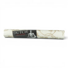 Vinyl behang 7491-0 Dutch Wallcoverings