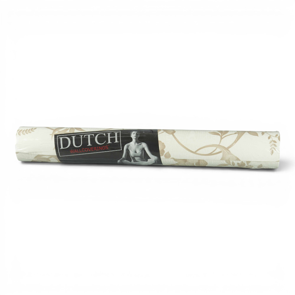 Vinyl behang 7491-0 Dutch Wallcoverings