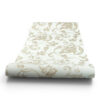 Vinyl behang 7491-0 Dutch Wallcoverings