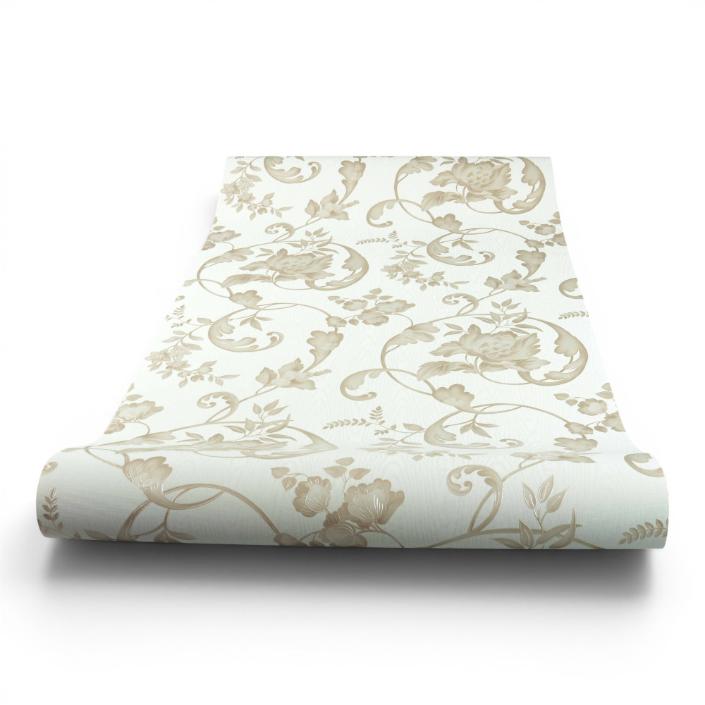 Vinyl behang 7491-0 Dutch Wallcoverings