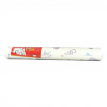 Vinyl behang HA68435 Havana Behangexpresse