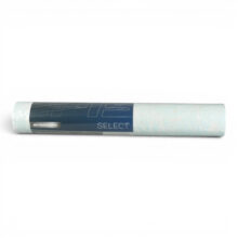 Vlies behang 10251-18 Erismann