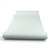 Vlies behang 10251-18 Erismann