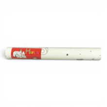 Vinyl behang HA68461 Havana Behangexpresse