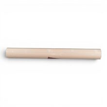 Vlies behang 883112 Wallcoverings