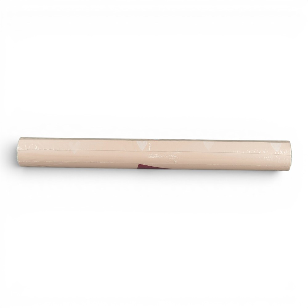 Vlies behang 883112 Wallcoverings