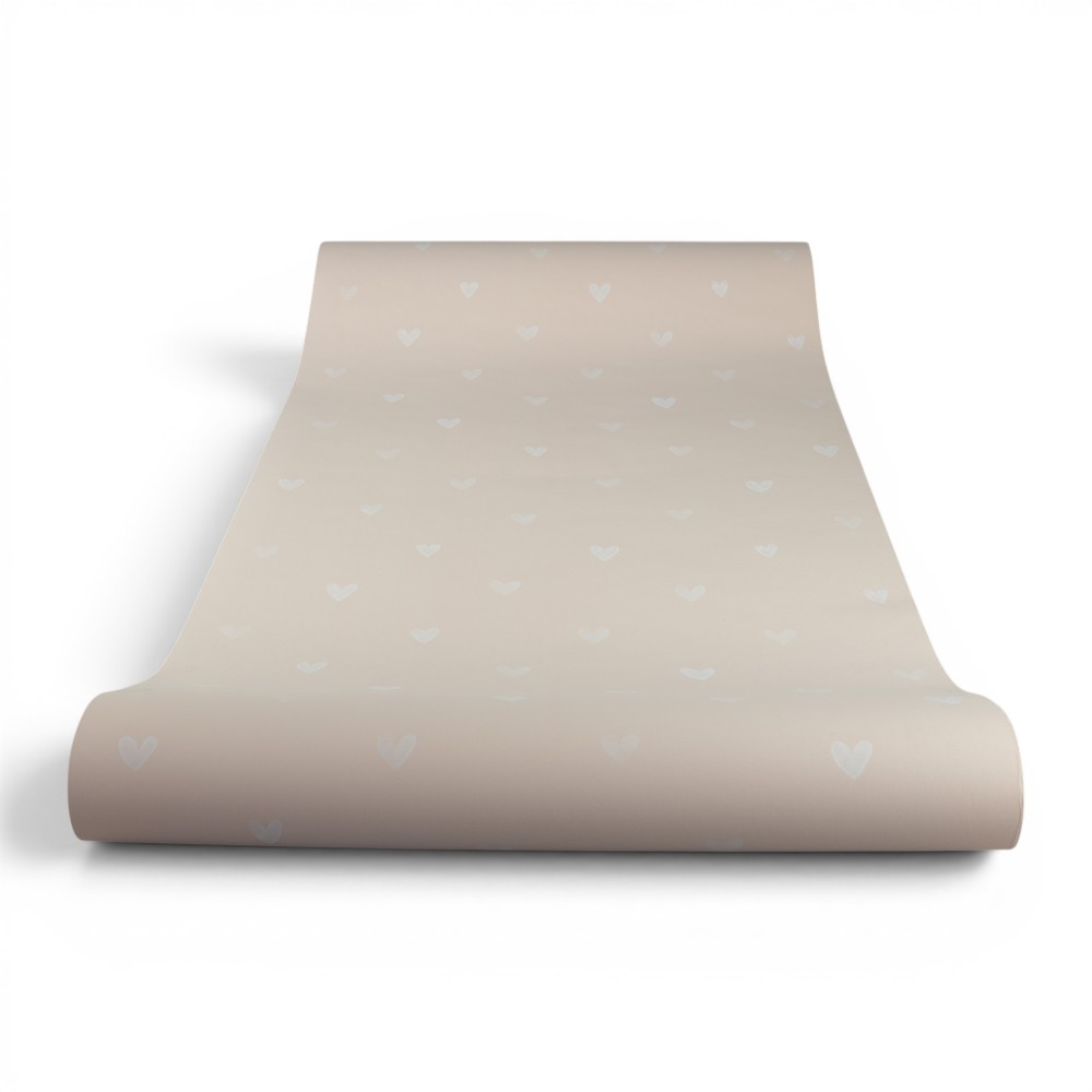 Vlies behang 883112 Wallcoverings