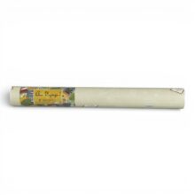 Vinyl behang BV6893 Bon Voyage