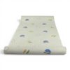 Vinyl behang BV6893 Bon Voyage