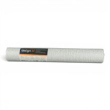 Vlies behang NF232041 Design ID