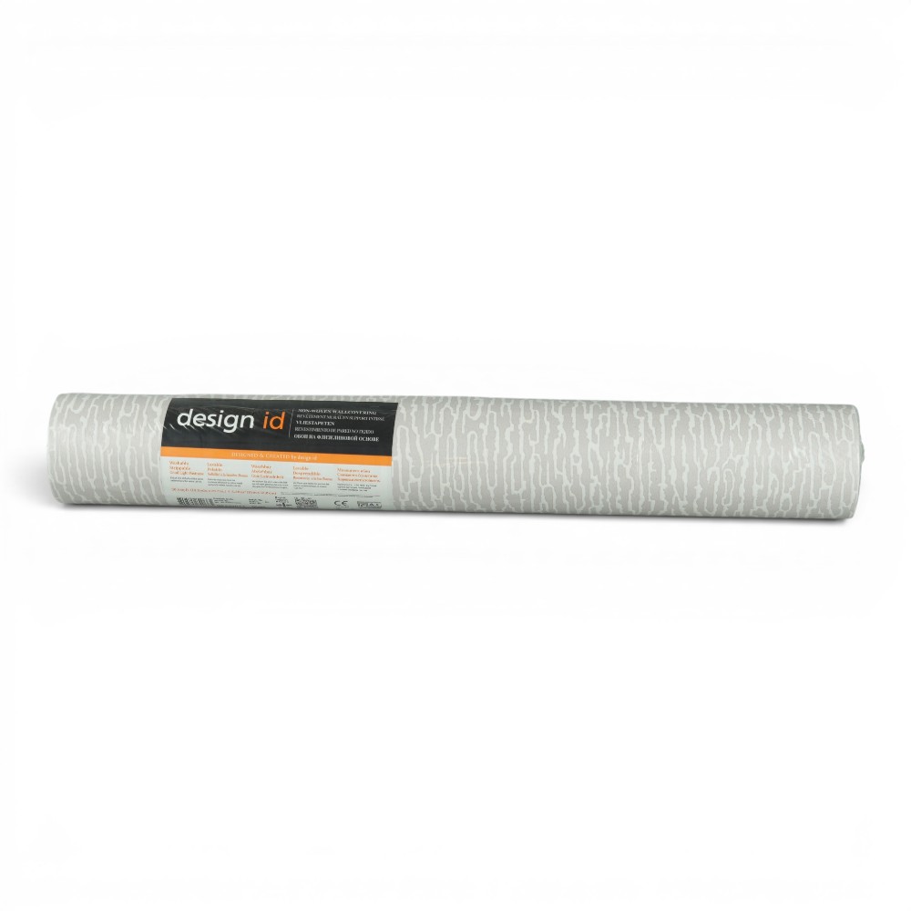 Vlies behang NF232041 Design ID
