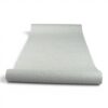 Vlies behang NF232041 Design ID