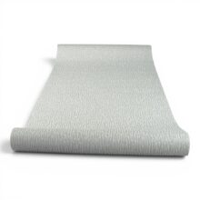 Vlies behang NF232041 Design ID