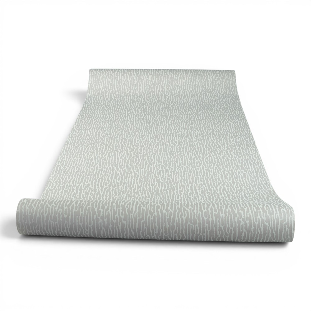 Vlies behang NF232041 Design ID