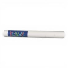 Vlies behang 27183 Kidswalls Behangexpresse