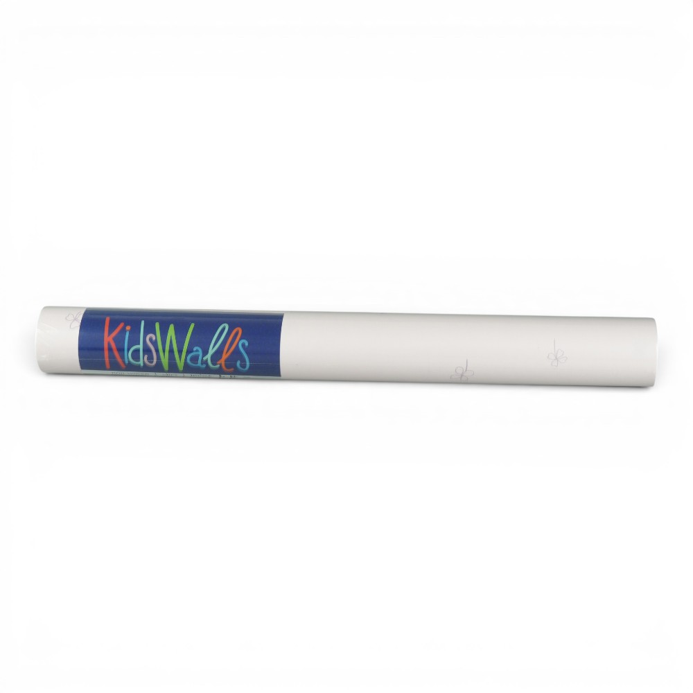 Vlies behang 27183 Kidswalls Behangexpresse