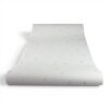 Vlies behang 27183 Kidswalls Behangexpresse