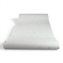 Vlies behang 27183 Kidswalls Behangexpresse