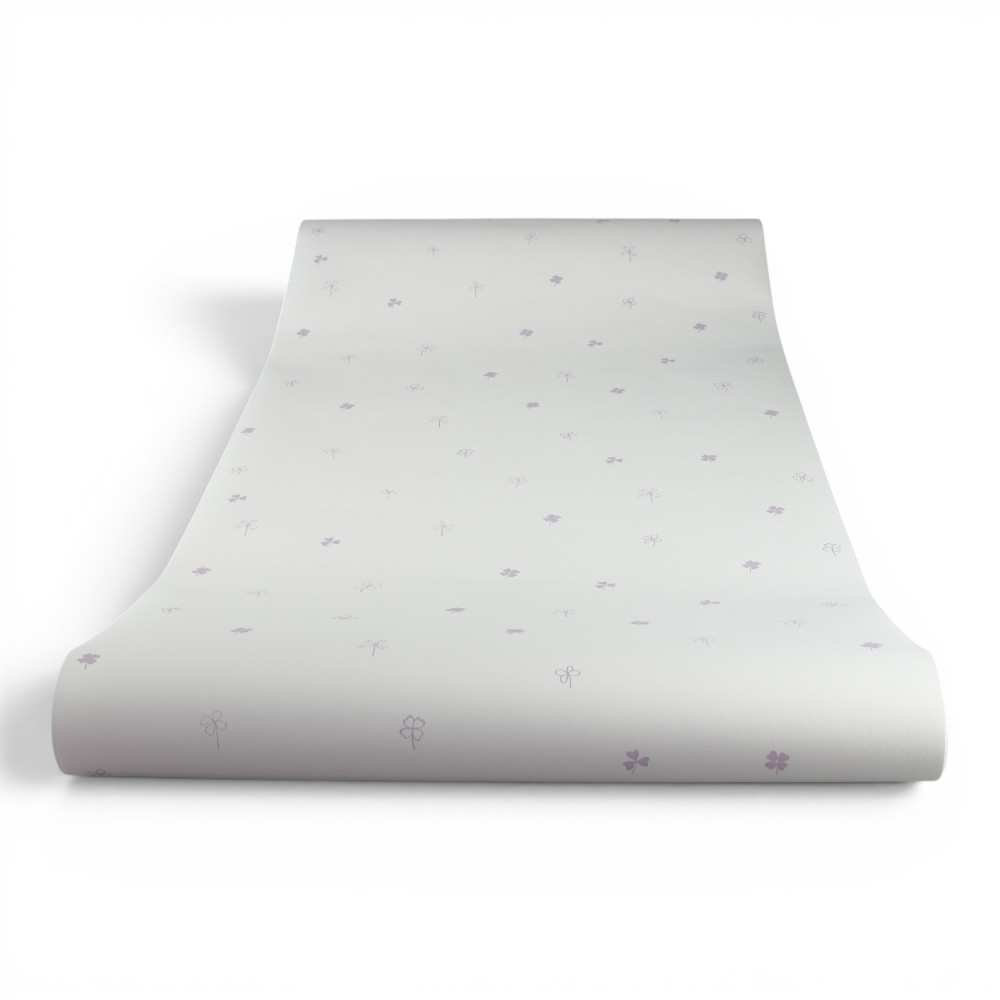 Vlies behang 27183 Kidswalls Behangexpresse