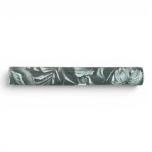 Vlies behang 701010 Wallcoverings