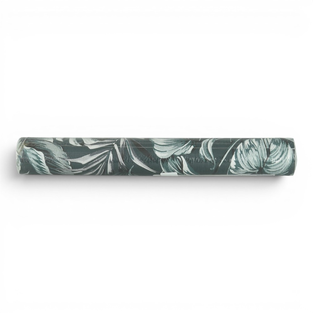 Vlies behang 701010 Wallcoverings