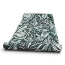 Vlies behang 701010 Wallcoverings