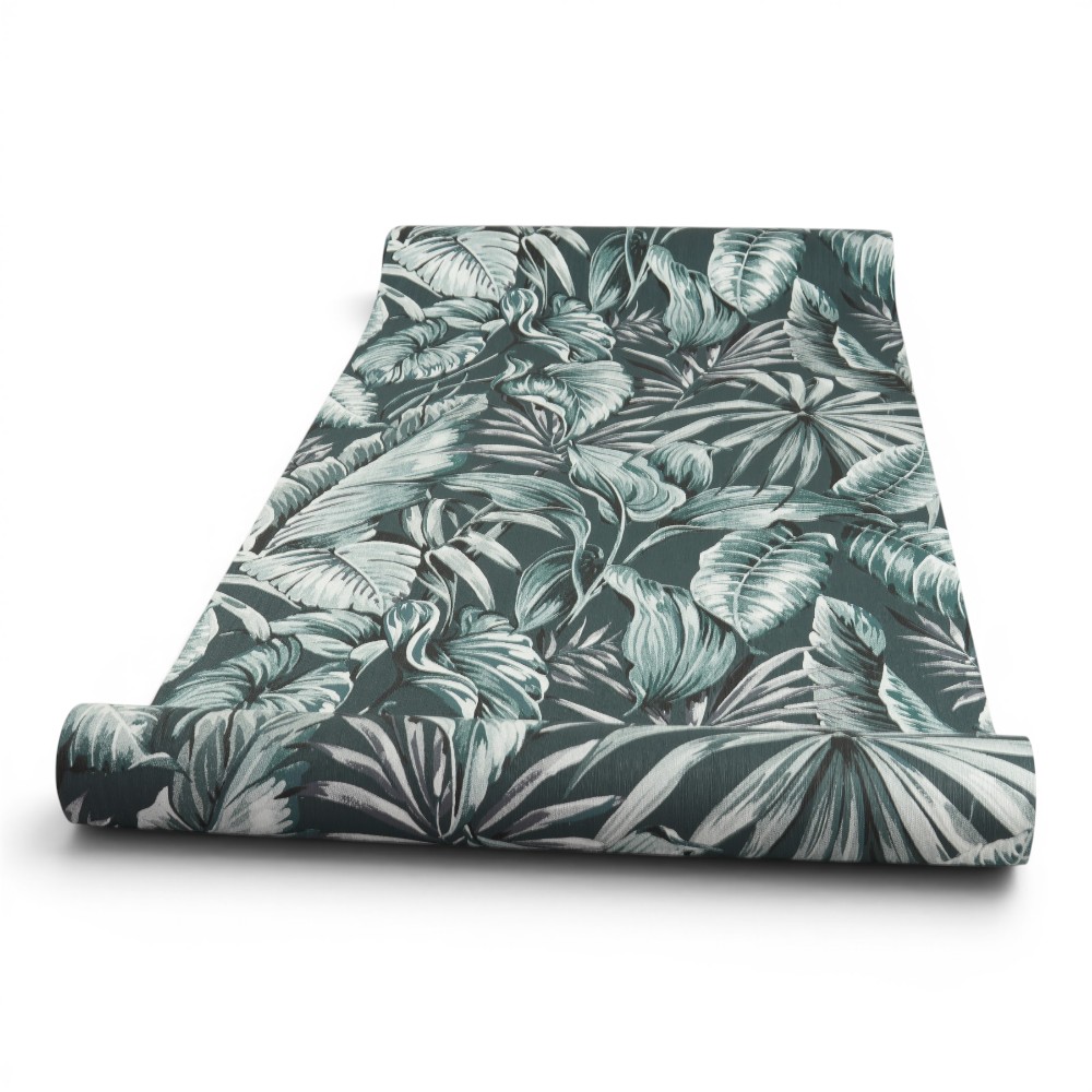 Vlies behang 701010 Wallcoverings