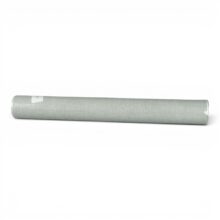 Vlies behang 311408 Wallcoverings