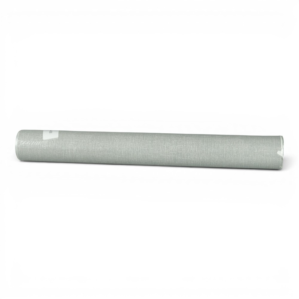 Vlies behang 311408 Wallcoverings
