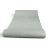 Vlies behang 311408 Wallcoverings