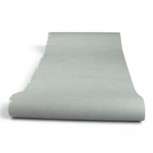 Vlies behang 311408 Wallcoverings