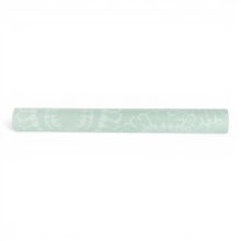 Vlies behang 886112 Wallcoverings