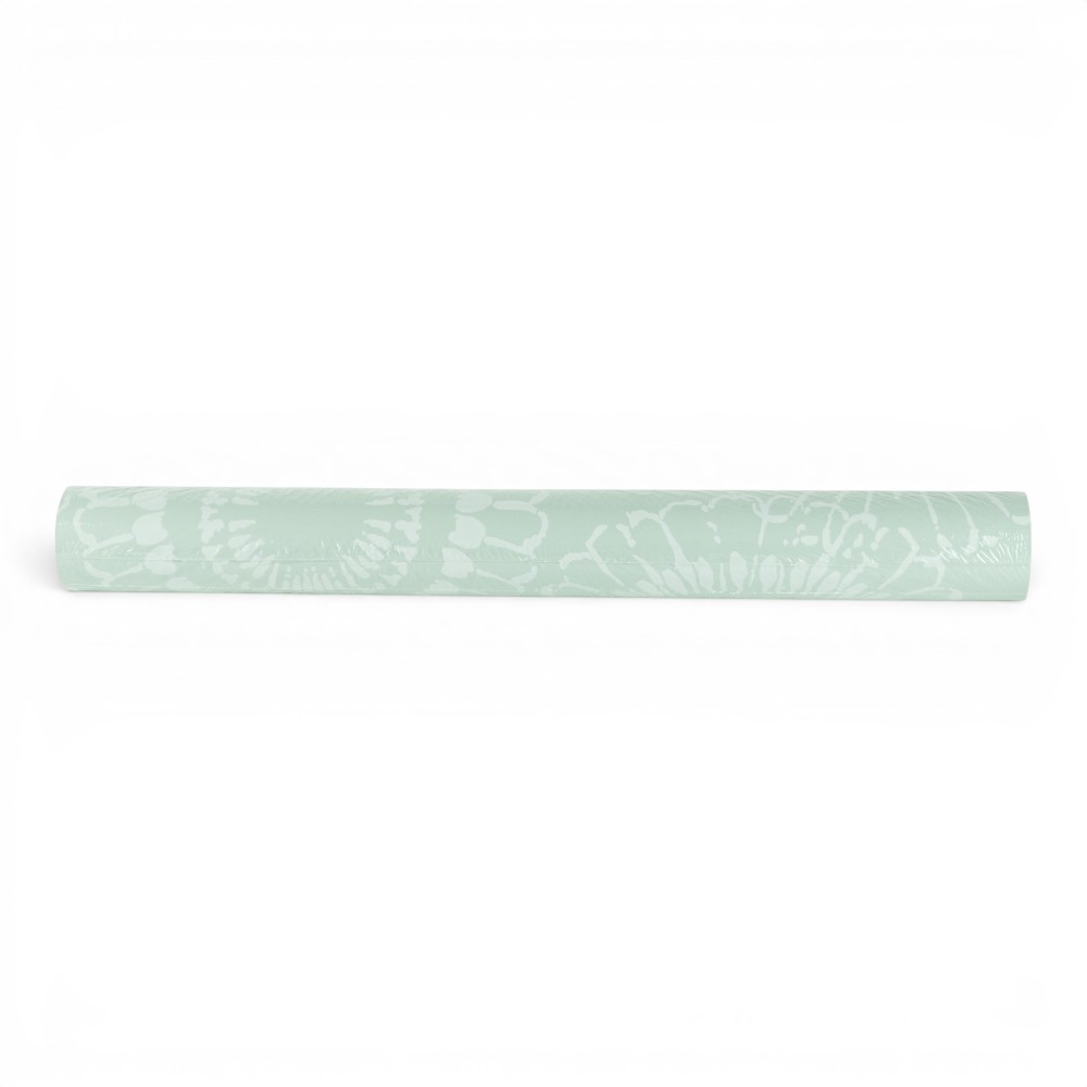 Vlies behang 886112 Wallcoverings