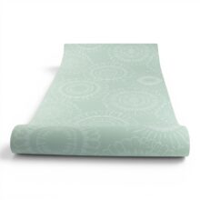 Vlies behang 886112 Wallcoverings