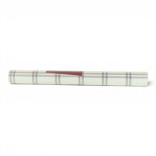 Vlies behang 643613 Wallcoverings