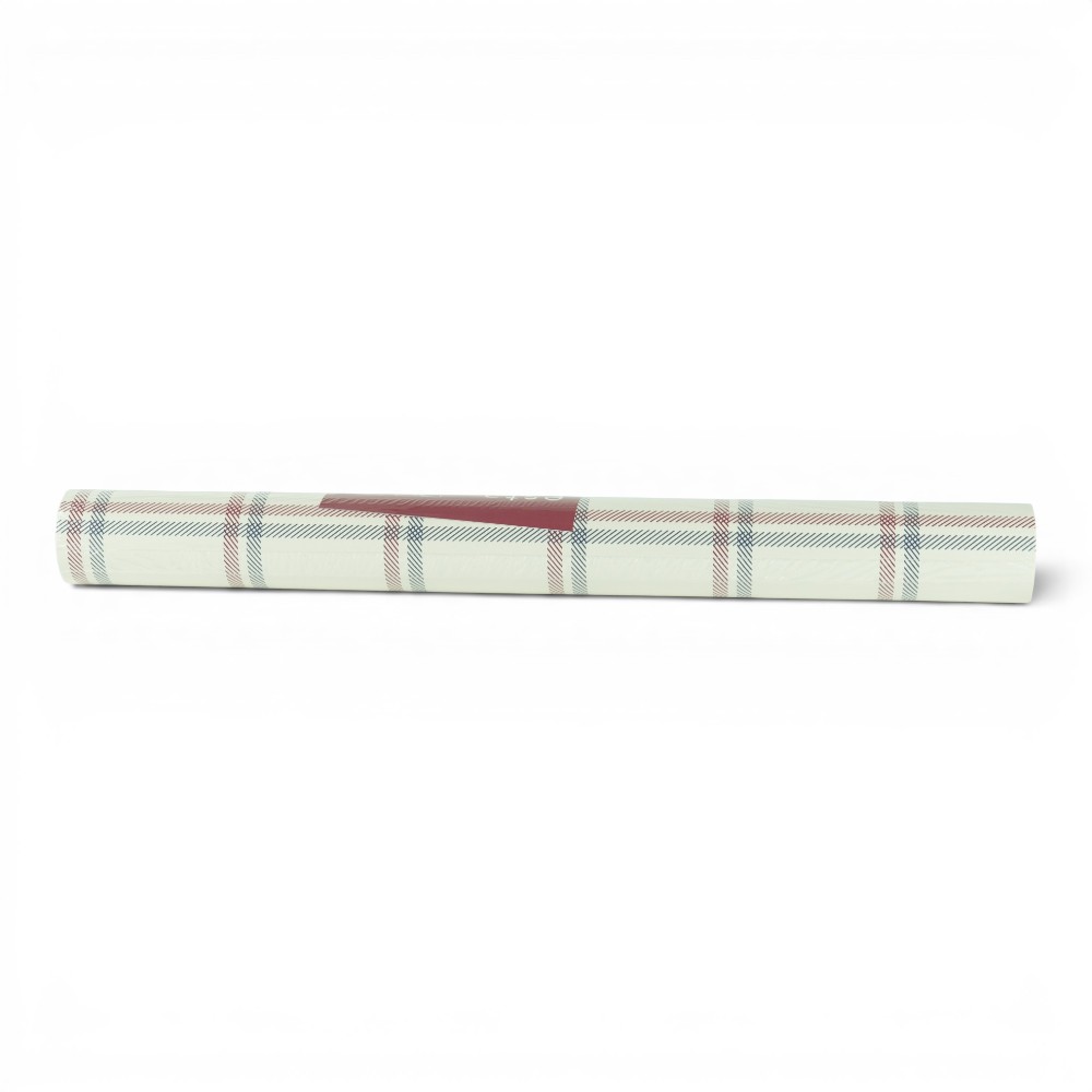 Vlies behang 643613 Wallcoverings