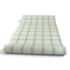 Vlies behang 643613 Wallcoverings