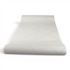 Vlies behang 921113 Wallcoverings